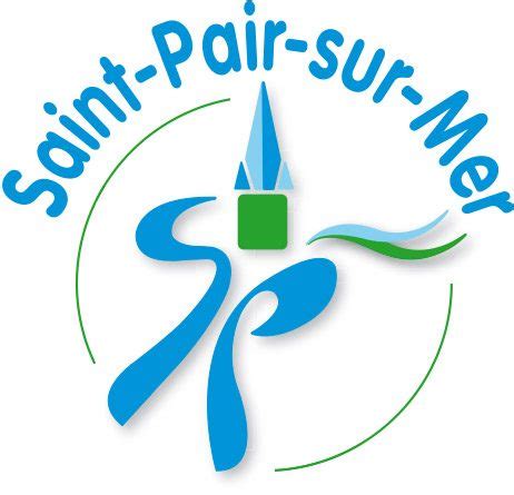 Noyade saint pair sur mer  We have reviews of the best places to see in Saint-Pair-sur-Mer